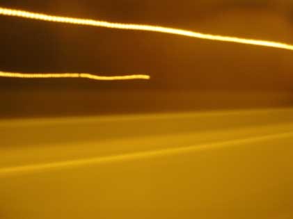 460>_1752640